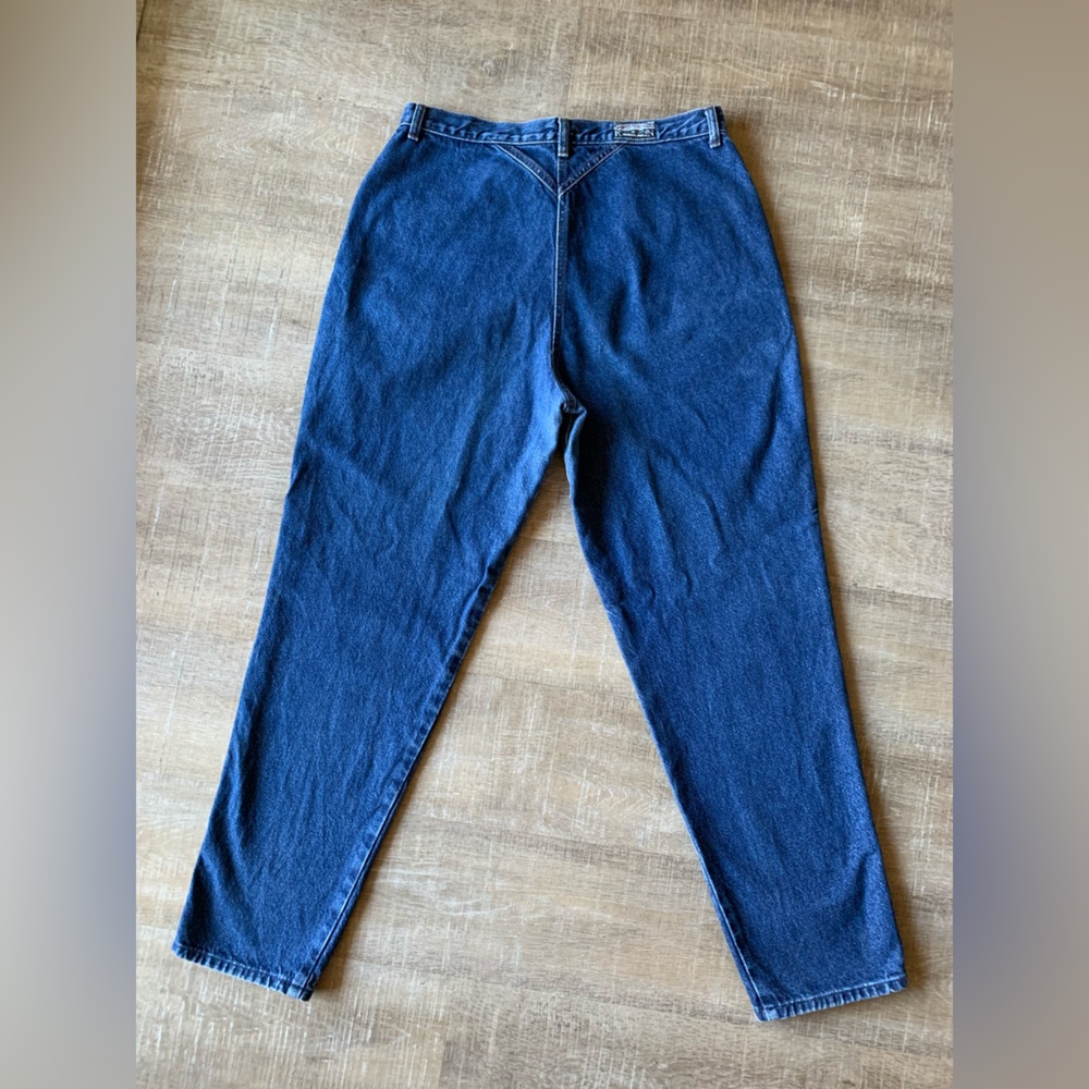 sold - Picture 5 of 13